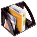 Cep Sortierer Confort - schwarz