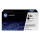 Hewlett Packard (HP) Original HP Tonerkartusche schwarz (Q7553X,53X,53XBK,53XBLACK,NO53X,NO53XBK,NO53XBLACK)
