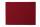 Whiteboardtafel Glas rot LEGAMASTER 7-104763 100x150cm