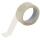 Q-Connect Packband 48 mm x 60 m, transparent