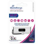 MediaRange USB Speicherstick 3.0 - 64 GB