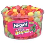 MAOAM Kaubonbons Fruchtkracher 265ST
