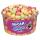 MAOAM Kaubonbons Fruchtkracher 265ST