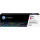 Hewlett Packard (HP) Original HP Tonerkartusche magenta (CF403A,201A,201AM,201AMAGENTA,NO201A,NO201AM,NO201AMAGENTA)