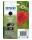 Inkjetpatrone Nr. 29 schwarz EPSON C13T29814012 5,3ml