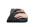 Kensington Pro Fit ErgoTastatur Set schwarz