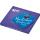 MILKA Schokolade Happy Brithday  - 110 g
