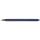Q-Connect Fineliner 0,4 dreieckig blau