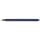 Q-Connect Fineliner 0,4 dreieckig blau