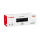 Canon Original Canon Tonerkartusche schwarz (3484B002,3484B002AA,725,CRG725,EP725)