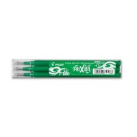 PILOT Tintenrollermine FriXion BLS-FR7 - 0,4 mm,...