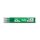 PILOT Tintenrollermine FriXion BLS-FR7 - 0,4 mm, grün, 3er Pack