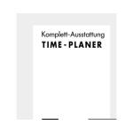 2026 BSB Ersatzeinlage komplett Ausstattung A5 02-0047