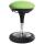 Topstar Fitness-Hocker SITNESS 20 apfelgrün