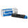 KYOCERA-MITA Original Kyocera Toner cyan (02KTCNL0,0T2KTCNL,1T02KTCNL0,2KTCNL0,T2KTCNL,TK-580C)