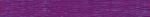 Werola Krepp FEIN 31g/qm 50cmx250cm 10er Poly...