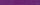 Werola Krepp FEIN 31g/qm 50cmx250cm 10er Poly RolleBanderole amethyst