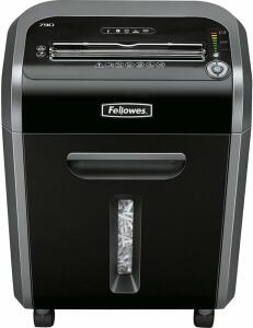 Fellowes Aktenvernichter Powershred - 79Ci