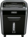Fellowes Aktenvernichter Powershred - 79Ci