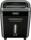 Fellowes Aktenvernichter Powershred - 79Ci