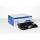 Brother Original Brother Drum Kit (DR-3300)