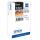 EPSON Original TP schwarz XXL (C13T70114010,T701140,T7011,T70114010)