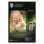 Hewlett Packard (HP) Fotopapier Standard - 10x15 cm, glänzend, 200 g/qm, 100 Blatt