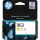 HP Original HP Tintenpatrone gelb (3JA25AE,3JA25AE#BGX,963,963Y,963YELLOW,NO963,NO963Y,NO963YELLOW)