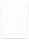 Staufen Schulheft A5 16Bl 90g Lin27 Premium liniert mDR