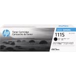 Lasertoner MLT-D111S schwarz HP SU810A