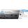 Lasertoner MLT-D111S schwarz HP SU810A