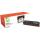 Q-Connect Alternativ Q-Connect Tonerkartusche schwarz (KF14531)