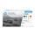 Rainbow Kit CLT-P404C sw,c,m,y HP SU365A
