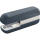 LEITZ 5567 Heftgerät Cosy 30Blatt grau matt