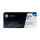 Hewlett Packard (HP) Original HP Tonerkartusche cyan (CE741A,307A,307AC,307ACYAN,NO307A,NO307AC,NO307ACYAN)