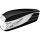 LEITZ 5502 Büroheftgerät NeXXt 30Blatt schwarz metallic