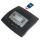 Anrufbeantworter 540 SD schwarz TIPTEL 1068865