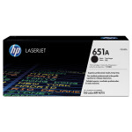 Hewlett Packard (HP) Original HP Tonerkartusche schwarz...