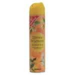 Gut & Günstig Duftspray Zitrone&Limette -...