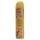 Gut & Günstig Duftspray Zitrone&Limette - 300 ml