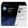 Hewlett Packard (HP) Original HP Tonerkartusche schwarz High-Capacity Doppelpack (CE255XD,55X,55XBK,55XBLACK,NO55X,NO55XBK,NO55XBLACK)