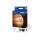 Brother Original Brother Tintenpatrone schwarz (LC-1240BK)