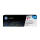 Hewlett Packard (HP) Original HP Tonerkartusche magenta (CC533A,304A,304AM,304AMAGENTA,NO304A,NO304AM,NO304AMAGENTA)