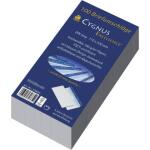 Cygnus Excellence Briefumschlag DL, haftkebend,...