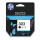 Hewlett Packard (HP) Original HP Druckkopfpatrone schwarz (T6N02AE,T6N02AE#ABE,T6N02AE#ACU,T6N02AE#BA3,T6N02AE#UUS,303,303BK,303BLACK,NO303,NO303BK,NO303BLACK)