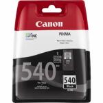 Inkjetpatrone PG540 schwarz CANON 5225B005