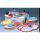 FRANKEN Moderationsbox - 1.500 Teile