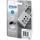 EPSON Original Epson Tintenpatrone cyan (C13T35824010,T358240,35,T3582,T35824010)