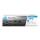 Hewlett Packard (HP) Original HP Tonerkartusche cyan (SU025A,CLT-C504S,CLT-C504SC,CLT-C504SCYAN,NOCLT-C504S,NOCLT-C504SC,NOCLT-C504SCYAN)
