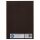 Herma Heftschoner Papier A5 braun